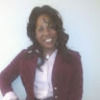 personml40